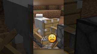 เกมนี้ต้องโดนสีเขียว แต่โดนสีเขียว=ตุย!!! #เกมกับshorts #mrwattana