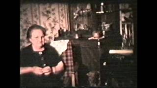 Tante Héléna