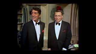 Watch Frank Sinatra A Marshmallow World video