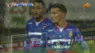 d4jg_HuhbZg Video Image