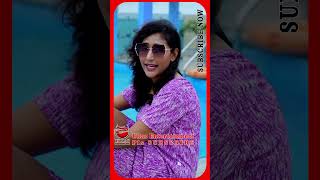 Smita Sana Swimming Pool