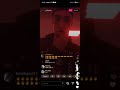 Nik tendo 365 247 ft. koky livestream