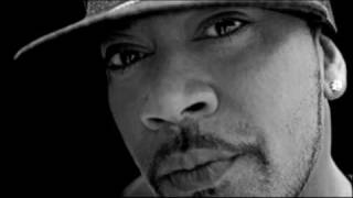 Watch Tash Tash Rules video