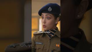 Yami Gautams Savage Reply Leaves Abhishek Bachchan Speechless