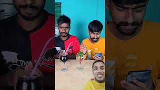 Duniya Ki Sab Se Pyari Awaaz
