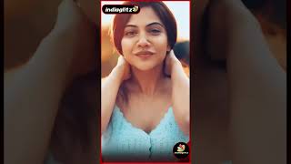 ഗലമറയ തളങങ മഡണ