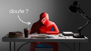 Lexpérience Bandura Ou Pourquoi Vous Échouez