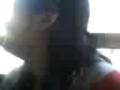 Video prohibido