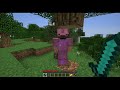 Spark doch kein PVP-BOB? - ENDER GAMES!