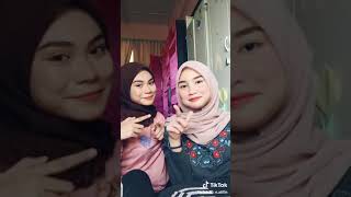 Awek Tudung