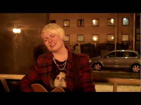 Kate Video