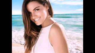 Maite Perroni Vs Angelique,Quem Vence?