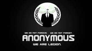 Anonymous - Illuminati Song (Free Download) [HD]