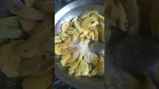 Homemade Eid Special Chutiny
