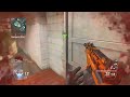 (S3) Road To Master Rank 1: Ep. 4 :: Always Finish Strong (Close Game)
