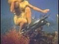 Now! Boy on a Dolphin (1957)