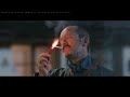 stream Un Boss In Salotto Backstage Hd Un Boss In Salotto Backstage Hd image