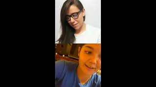 d4o2lrmHU6k Video Image