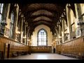 Schaffe in mir Gott, by Johannes Brahms
