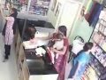mallu aunties bra roberring cctv