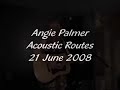 Angie Palmer