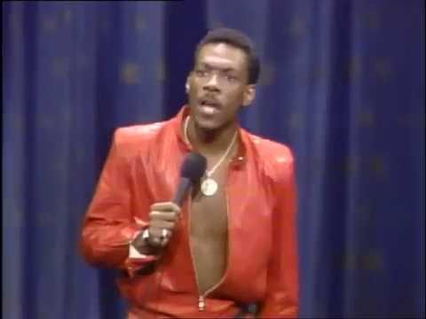 eddie murphy goonie goo goo eddie murphy delirious bigfoot goonie goo goo eddie murphy goonie goo goo eddie murphy delirious bigfoot goonie goo goo