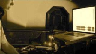 Watch Paul Van Dyk Another Sunday video