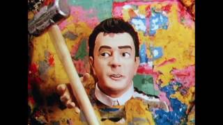 Peter Gabriel Sledgehammer Hd 1080p Peter Gabriel Sledgehammer Hd 1080p