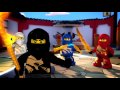 Breaking News Voice Cast For Ninjago Movie Possibly Revealed Breaking News Voice Cast For Ninjago Movie Possibly Revealed
