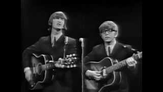 Watch Peter Gordon I Dont Want To See You Again video