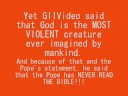 giivideo