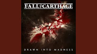 Watch Fall Of Carthage Bloodwater video