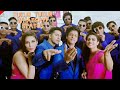 Tukur Tukur Whatsapp Status, Shah Rukh Khan Status, Kajol Status,