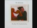 The Afternoons - A Change In Season