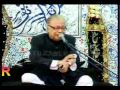 Allama Talib Johri Majlis 6 Muharam 1434 Hijri images Allama Talib Johri Majlis 6 Muharam 1434 Hijri