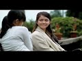 Film Terbaru Haji Backpacker Segera Di Bipskop Bioskop Terdekat Full images Film Terbaru Haji Backpacker Segera Di Bipskop Bioskop Terdekat Full