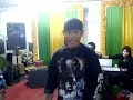image Kompilasi Dj Ngakak Jambul 2014
