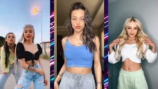 En Yeni Ve En Efsane Tiktok Videoları