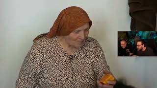 Elraenn Noluyo Ya Bu Evde Başınıza Neler Geldi İzliyor