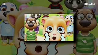 Ytpmv Scan Compilation 4