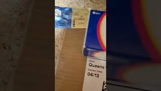 Paxlovid By Pfizer
