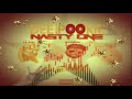 LIL KIM FT KRANIUM NASTY ONE DEEJPOOKIE REMIX LIL KIM FT KRANIUM NASTY ONE DEEJPOOKIE REMIX