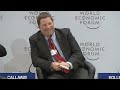 Davos
