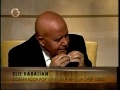 Venezuela: PDVSA y las sanciones de EEUU - 2/5