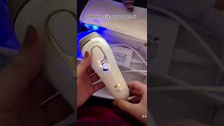Braun Silk-Expert 5