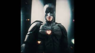 Yeah, Im Man Batman Meme Edit Invincible X Batman