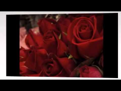Jab Jab Pyaar Pe Pehra Hua Hai