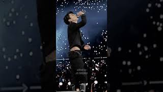 Jungkook 27-11-21 Ptd On Stage La