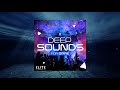 Deep Sounds For Spire