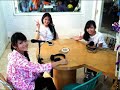 Imagen del vídeo 131109 JKT48 on Radio 92.9 FM Solo Radio